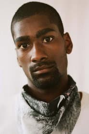 Photo of Karim Abdul Callender