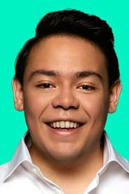 Photo of Renzo Olievier