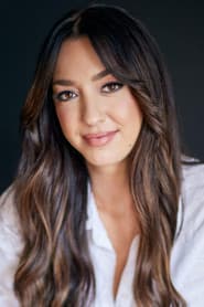 Photo of Lauren Farmer
