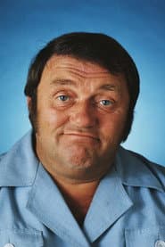 Photo of Les Dawson