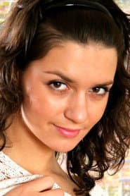 Photo of Charissa