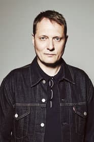 Photo of Magnus Carlson