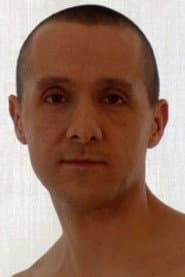 Photo of Spencer Best