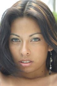 Photo of Princyany Carvalho