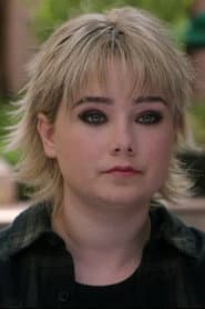 Photo of Cay Ryan Murray
