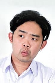 Photo of Ej EJ Peace