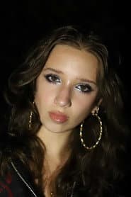 Photo of Isabel LaRosa