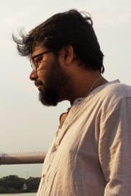 Photo of Sanglap Bhowmik