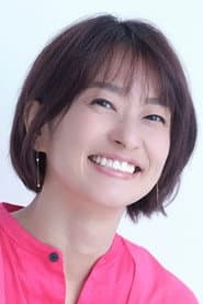 Photo of 住吉美紀