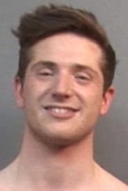 Photo of Rox Matthews