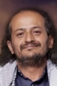 Photo of عماد الجعدي