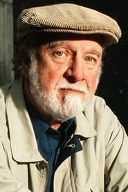 Photo of Richard Matheson