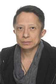 Photo of Kwok One