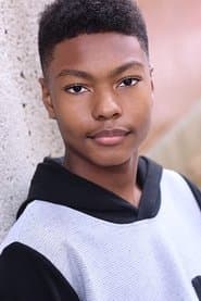 Photo of Alex Henderson