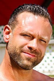 Photo of Darcy Oak