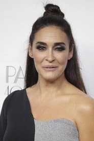 Photo of Vicky Martín Berrocal