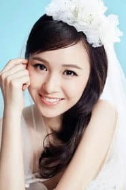 Photo of Feng Zhimo