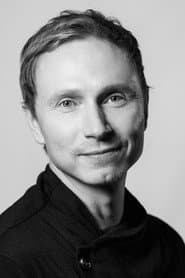 Photo of Mait Joorits