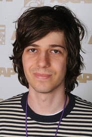 Photo of Julian Wass