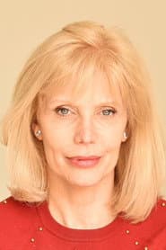 Photo of Annick Christiaens