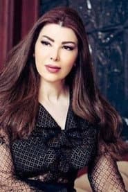 Photo of Abeer Shams Al-Deen