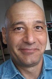Photo of Ruslan Muradasilov