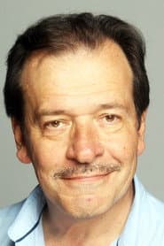 Photo of Daniel Alvaredo