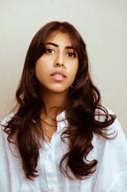 Photo of Priyanka Patel
