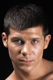 Photo of Danno Alecs