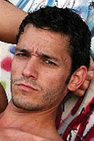 Photo of Carlo