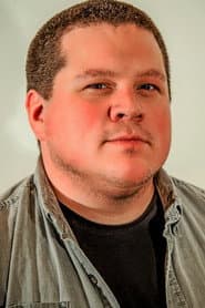 Photo of Joe Allard