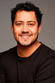Photo of Gustavo Borjas