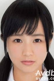 Photo of Karin Kotooki