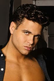 Photo of Cole Youngblood