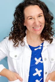 Photo of Christin Jezak