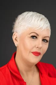 Photo of Mareli Maree Mcinerney
