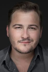 Photo of Victhor Börrén Dias