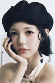 Photo of Kim Chae-won