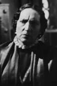 Photo of Antonia Herrero