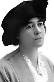 Photo of Henrietta Watson