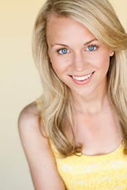Photo of Mary Bonney