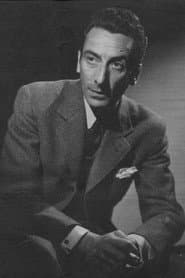 Photo of Enrique Santos Discépolo