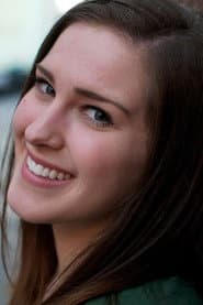Photo of Jeniffer Watkins