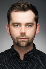 Photo of Alex Price