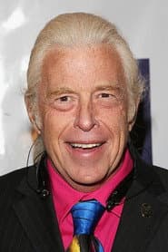 Photo of Rock Riddle