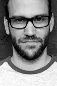 Photo of Yannick Savard
