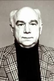 Photo of Aleksandr Dunayev