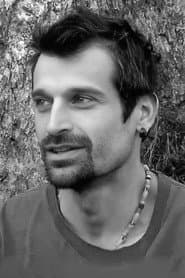 Photo of Fred Rouhling