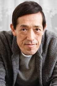 Photo of Kyusaku Shimada