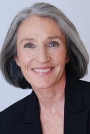 Photo of Sylviane Fraval